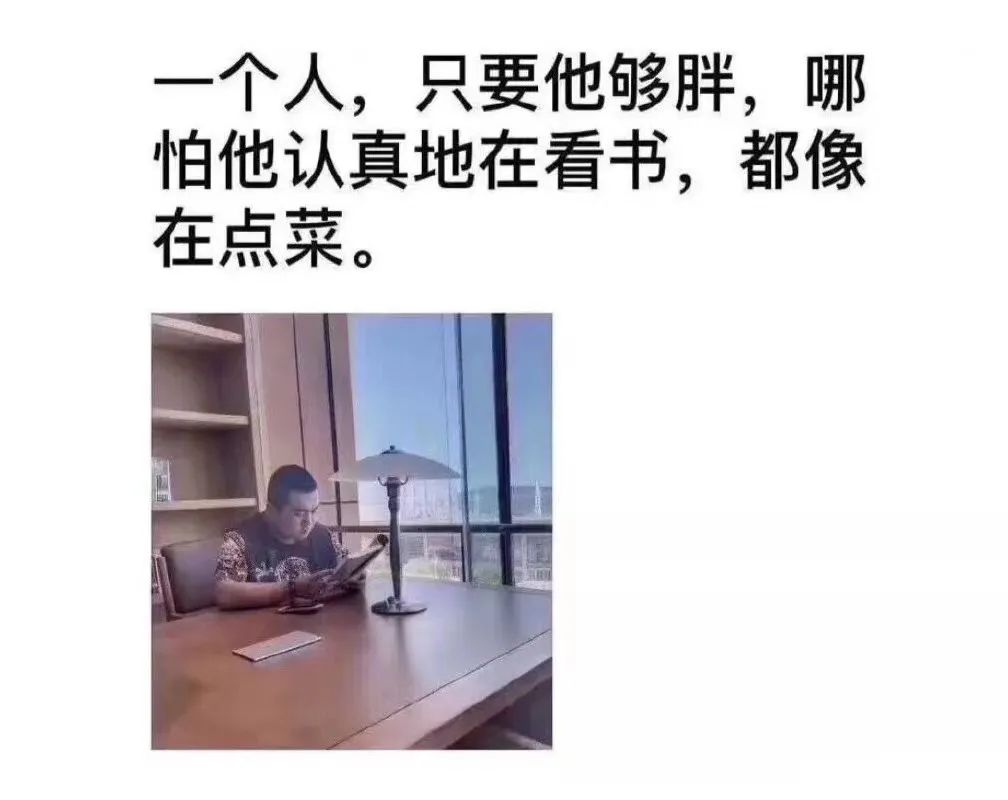 DƬ